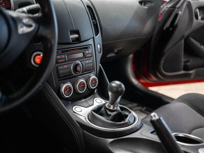 2014 Nissan 370Z   - Photo 24 - Peoria, IL 61615