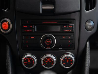 2014 Nissan 370Z   - Photo 27 - Peoria, IL 61615
