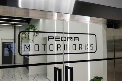 2010 Lamborghini Gallardo LP 560-4   - Photo 3 - Peoria, IL 61615