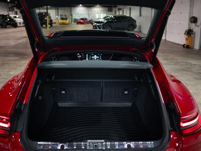 2017 Porsche Panamera 4S - Photo 18 - Peoria, IL 61615