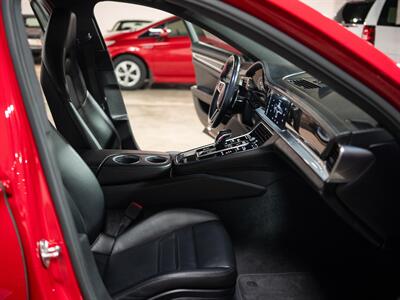 2017 Porsche Panamera 4S - Photo 40 - Peoria, IL 61615