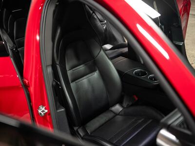 2017 Porsche Panamera 4S - Photo 31 - Peoria, IL 61615