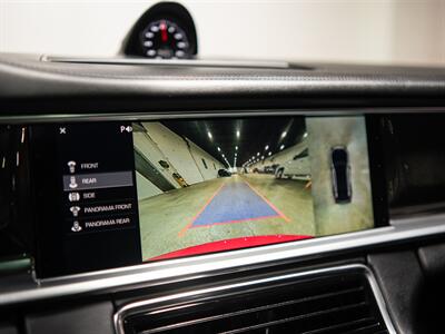 2017 Porsche Panamera 4S - Photo 39 - Peoria, IL 61615