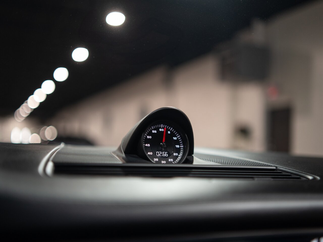 2017 Porsche Panamera 4S - Photo 24 - Peoria, IL 61615