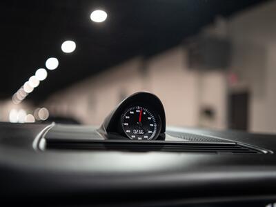 2017 Porsche Panamera 4S - Photo 24 - Peoria, IL 61615