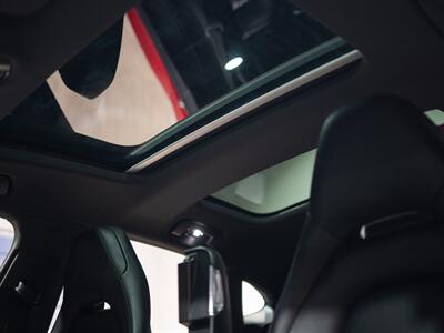 2017 Porsche Panamera 4S - Photo 53 - Peoria, IL 61615