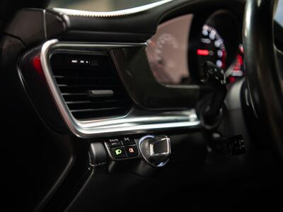 2017 Porsche Panamera 4S - Photo 37 - Peoria, IL 61615