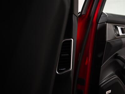 2017 Porsche Panamera 4S - Photo 48 - Peoria, IL 61615