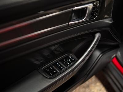 2017 Porsche Panamera 4S - Photo 46 - Peoria, IL 61615