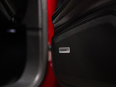 2017 Porsche Panamera 4S - Photo 49 - Peoria, IL 61615