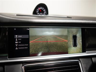 2017 Porsche Panamera 4S - Photo 54 - Peoria, IL 61615