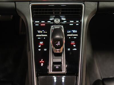 2017 Porsche Panamera 4S - Photo 26 - Peoria, IL 61615
