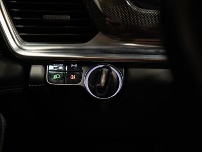 2017 Porsche Panamera 4S - Photo 50 - Peoria, IL 61615