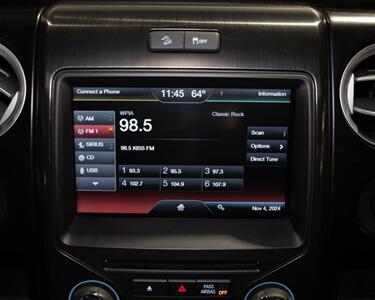 2014 Ford F-150 FX4   - Photo 15 - Peoria, IL 61615