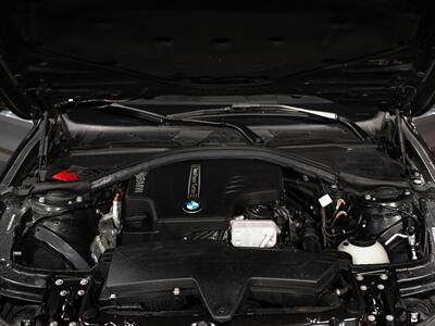 2013 BMW 3 Series 328i xDrive - Photo 20 - Peoria, IL 61615