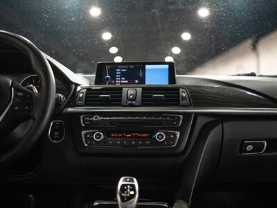 2013 BMW 3 Series 328i xDrive - Photo 27 - Peoria, IL 61615