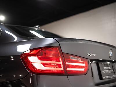 2013 BMW 3 Series 328i xDrive - Photo 12 - Peoria, IL 61615