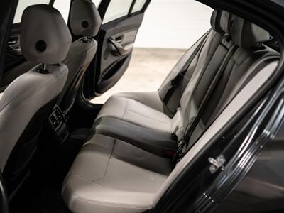 2013 BMW 3 Series 328i xDrive - Photo 45 - Peoria, IL 61615