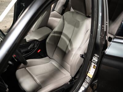 2013 BMW 3 Series 328i xDrive - Photo 34 - Peoria, IL 61615