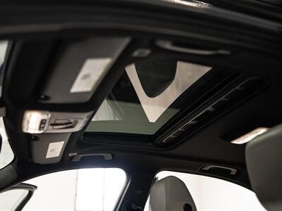 2013 BMW 3 Series 328i xDrive - Photo 40 - Peoria, IL 61615