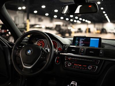2013 BMW 3 Series 328i xDrive - Photo 24 - Peoria, IL 61615