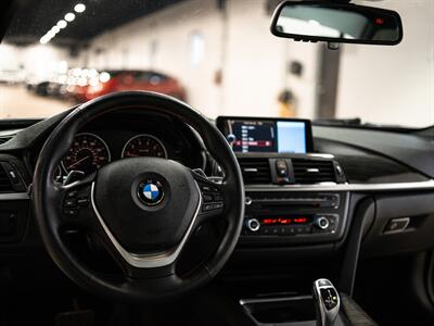 2013 BMW 3 Series 328i xDrive - Photo 25 - Peoria, IL 61615