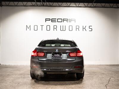 2013 BMW 3 Series 328i xDrive - Photo 7 - Peoria, IL 61615