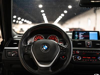 2013 BMW 3 Series 328i xDrive - Photo 36 - Peoria, IL 61615