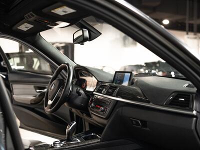 2013 BMW 3 Series 328i xDrive - Photo 33 - Peoria, IL 61615