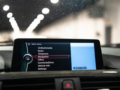 2013 BMW 3 Series 328i xDrive - Photo 46 - Peoria, IL 61615