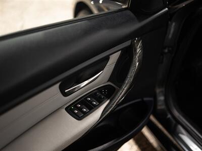 2013 BMW 3 Series 328i xDrive - Photo 26 - Peoria, IL 61615