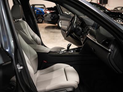 2013 BMW 3 Series 328i xDrive - Photo 38 - Peoria, IL 61615