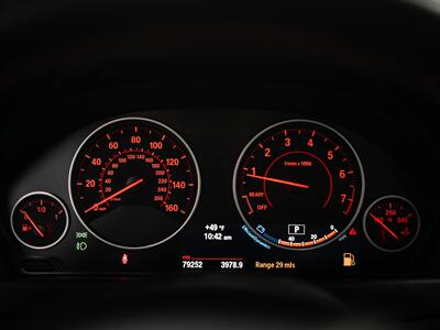 2013 BMW 3 Series 328i xDrive - Photo 28 - Peoria, IL 61615