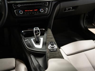 2013 BMW 3 Series 328i xDrive - Photo 35 - Peoria, IL 61615