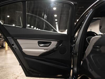 2013 BMW 3 Series 328i xDrive - Photo 41 - Peoria, IL 61615