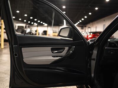 2013 BMW 3 Series 328i xDrive - Photo 43 - Peoria, IL 61615