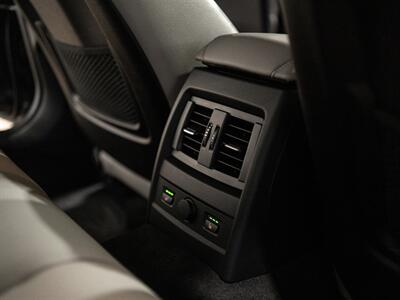 2013 BMW 3 Series 328i xDrive - Photo 32 - Peoria, IL 61615