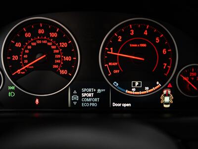 2013 BMW 3 Series 328i xDrive - Photo 29 - Peoria, IL 61615