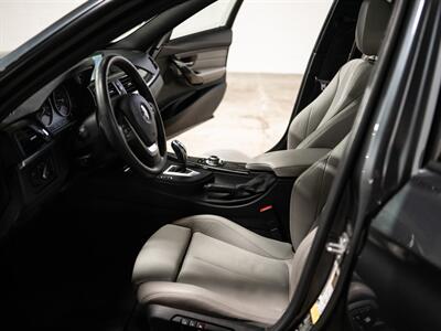 2013 BMW 3 Series 328i xDrive - Photo 22 - Peoria, IL 61615