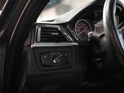 2013 BMW 3 Series 328i xDrive - Photo 23 - Peoria, IL 61615