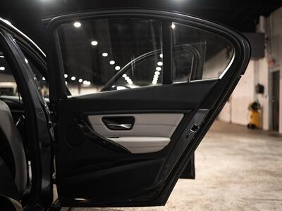 2013 BMW 3 Series 328i xDrive - Photo 42 - Peoria, IL 61615