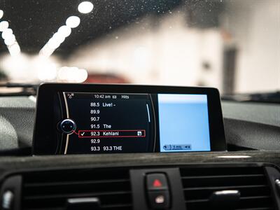 2013 BMW 3 Series 328i xDrive - Photo 30 - Peoria, IL 61615