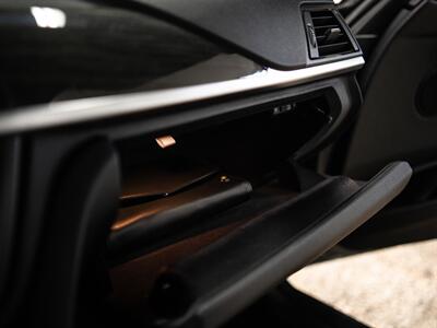 2013 BMW 3 Series 328i xDrive - Photo 31 - Peoria, IL 61615