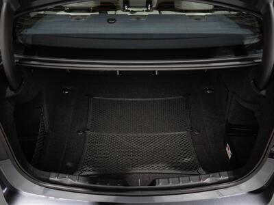 2013 BMW 3 Series 328i xDrive - Photo 21 - Peoria, IL 61615