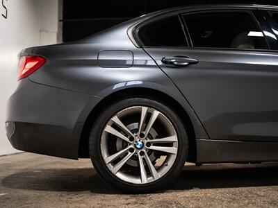 2013 BMW 3 Series 328i xDrive - Photo 16 - Peoria, IL 61615