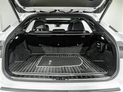 2021 Lexus RX 450 F SPORT Handling   - Photo 14 - Peoria, IL 61615