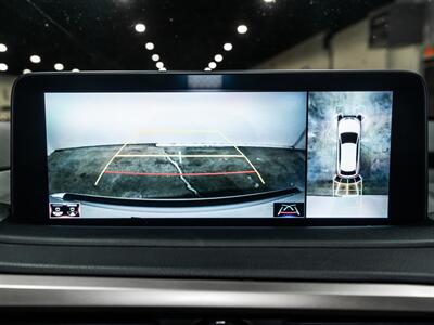 2021 Lexus RX 450 F SPORT Handling   - Photo 18 - Peoria, IL 61615