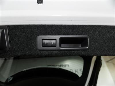 2021 Lexus RX 450 F SPORT Handling   - Photo 26 - Peoria, IL 61615