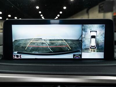 2021 Lexus RX 450h F SPORT Handling   - Photo 23 - Peoria, IL 61615