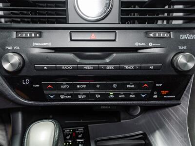 2021 Lexus RX 450 F SPORT Handling   - Photo 25 - Peoria, IL 61615